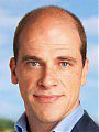 Diederik Samsom