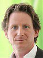 Ron Roozendaal
