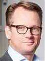 Dirk van Roode