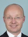 Hans Rijs