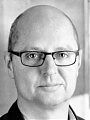 Marcel Reuvers