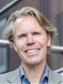 Alwin Oortgiesen