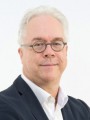 Rob Nijman