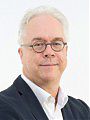 Rob Nijman
