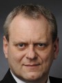 Thomas Niessen
