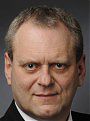 Thomas Niessen