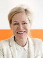 Anka Mulder