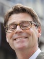 Jan Lintsen