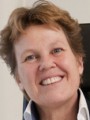 Evelyn Lindeman