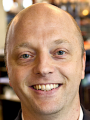 Diederik van Leeuwen