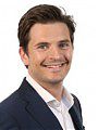 Stefan Kuijpers