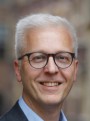 Marc-Jan Kraaijenzank