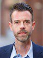 Wim De Kinderen