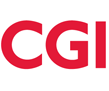 CGI