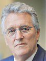 John Jorritsma
