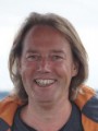 Frans Jorna