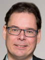 Marijn Janssen
