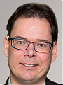 Marijn Janssen