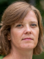 Liesbeth Holterman