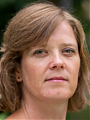 Liesbeth Holterman