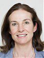 Madeleine Heuvelman
