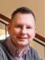 Dennis Hermans