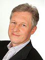 Eddy Hartog
