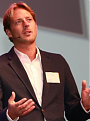 Arend Hamstra