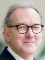 Jos de Groot