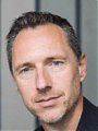 Marc Glaudemans