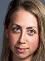 Sanne Giesen