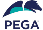 Pegasystems