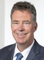 Henk Geveke