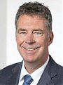 Henk Geveke