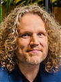 Joost Geurtsen