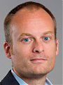 Jeroen van den Doel