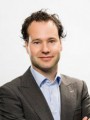 Willem Dittrich
