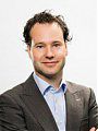 Willem Dittrich