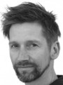 Mike van Dijk