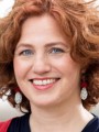 Kathalijne Buitenweg