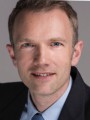 Wouter Brokx
