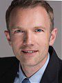 Wouter Brokx