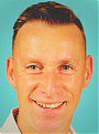 Mark van den Broek