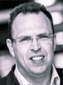 Peter Brijs