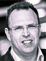 Peter Brijs