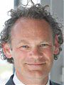 Mark Bressers