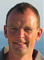 Erik Bosveld