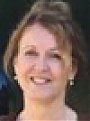 Marianne van den Boogaart