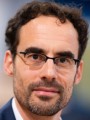 Christiaan van den Berg