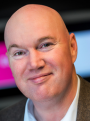 Arie van Bellen